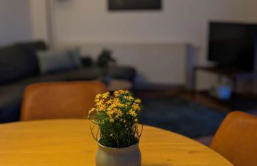 Ferienwohnungen Stellerbruch - Foto 12