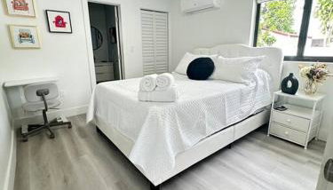 5 Star Feel in Miami Prime Location - Foto 3