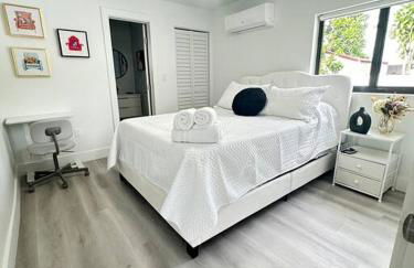 5 Star Feel in Miami Prime Location - Photo 3