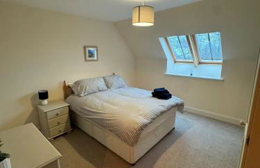 Turfhill House - Foto 28