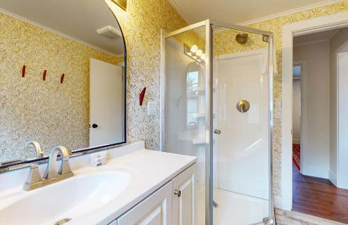 Sunderland Guest House - Photo 18