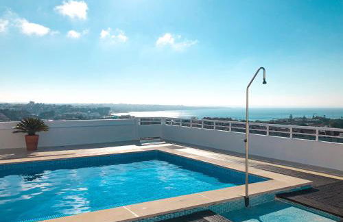 Seguros House - Charming Flat - Foto 26