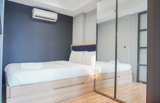 Luxurious 1BR Apartment at Belmont Residence - Foto 1