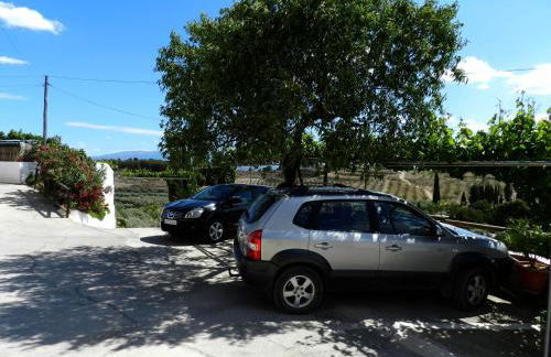 Casa Triana - Foto 18