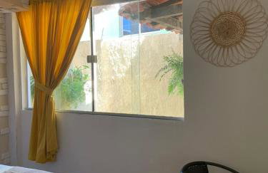 Aconchego de Itapuã - Foto 14