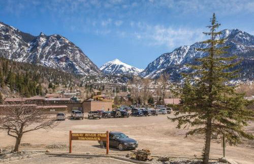 River Park 1241 - Foto 29