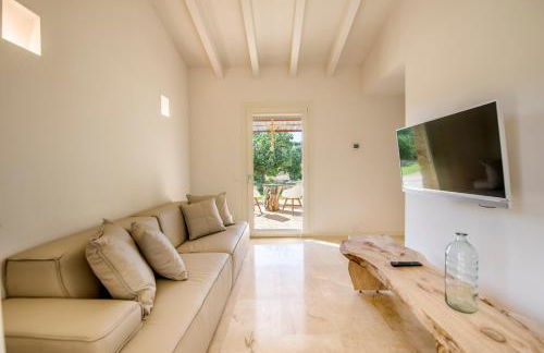 Es Lligats Agroturismo - Adults Only - Foto 22