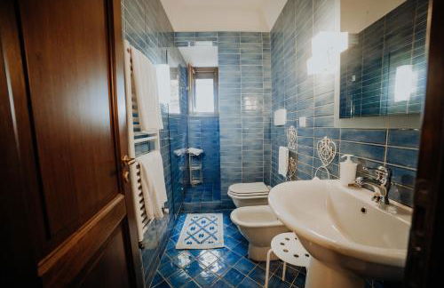 Residenza Golfo Degli Ulivi - Photo 39