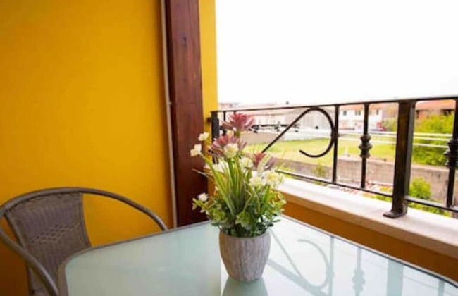 Il Guardiano del Faro al Centro di Cabras - Foto 9