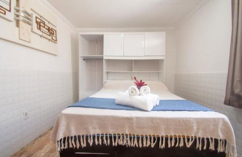 Pousada vila merced - Foto 16