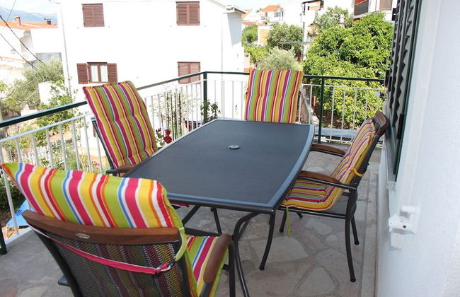 Luxury house with pool near the sea - Foto 38