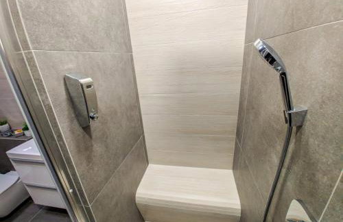 Verde Apartament - Foto 9