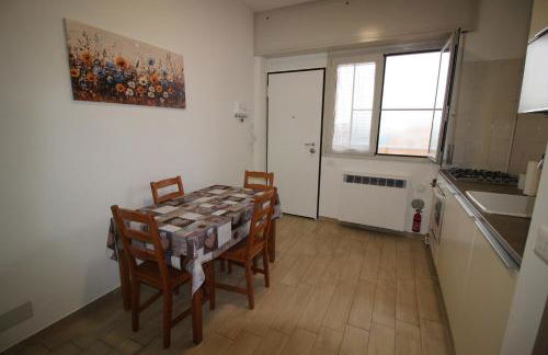 CHECK-INGANNI, sopra la metropolitana fianco CDI - Foto 7