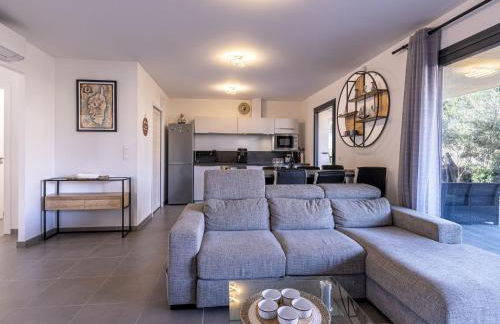 Apartment Foce Dell Edera-2 by Interhome - Foto 7