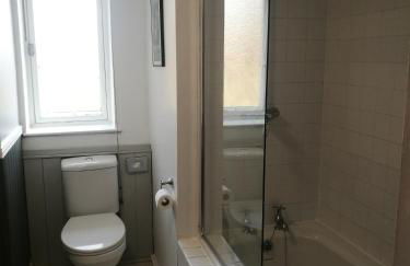 Swale View - Foto 22