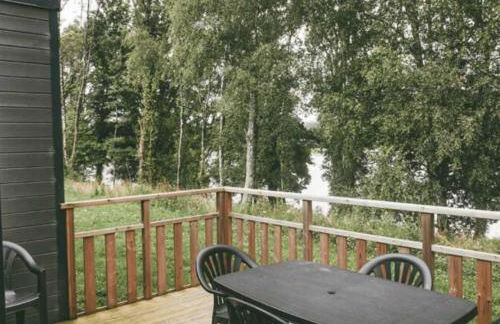 Chalet 3 étoiles - Piscine - ccaffag - Photo 62