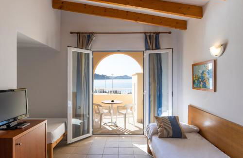 INNER Niza Paguera - Foto 57