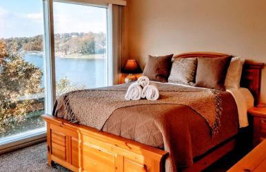 WOW Location Incredible Views - Foto 10