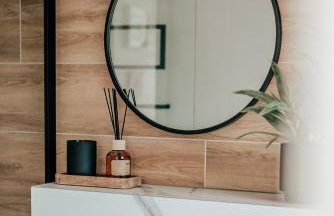 Balans nad Jeziorem - Foto 32