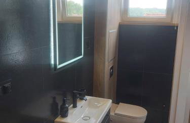 Wlen Rynek II - Foto 11