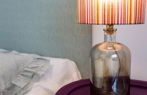 Apartamentos RG Plaza de España - Foto 6