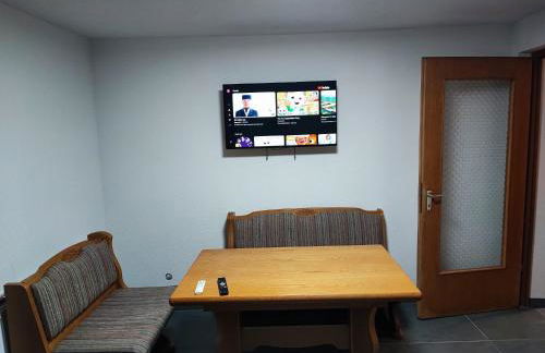 Green Apartments - Foto 34