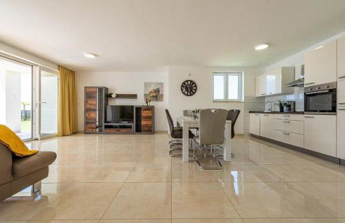 Luxurious Home In Novalja - Foto 20