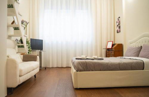 Bubi LOFT Porta Romana - Foto 9