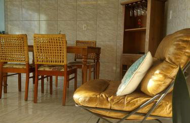 My Espacinho in São Bento - Foto 18