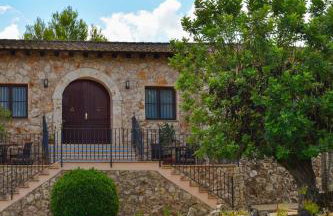 Agroturismo Ses Illes - Foto 120