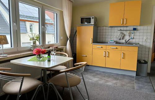 Ferienwohnung Krieger - Foto 13