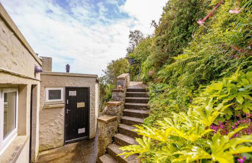 Balcary Tower - Foto 69