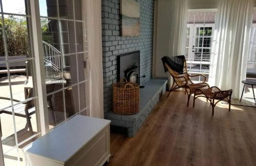 South Beach Bungalow - Foto 33