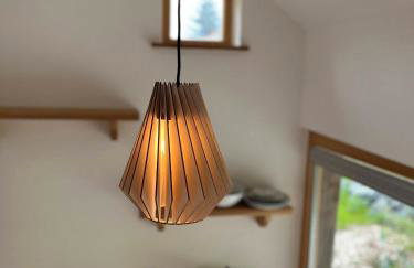 Mächlerhof - Foto 79