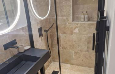 Les Studios Famandiers - Foto 24