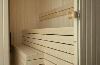 Villa Natura - Foto 41