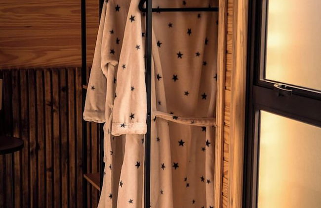 Rancho Denver - Photo 61