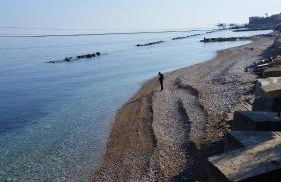 La Via dei Trabocchi - Foto 49