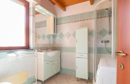 Residenza Le Vigne-Panoramic Terrace - Foto 37