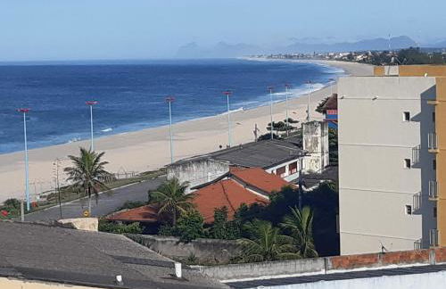 Cobertura vista mar - Foto 2