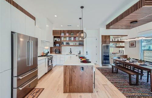 Dip into the 512! Custom Built w/Pool Blocks to DT - Foto 10