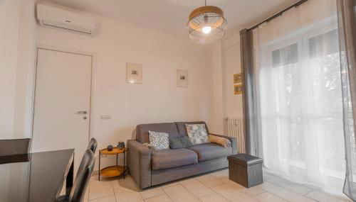 Via Ovada 5 - Foto 3, Other