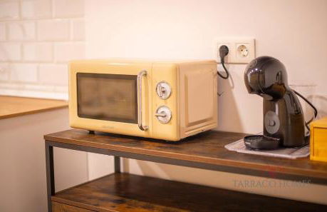 Apartamentos Boutique Murmur - Foto 8