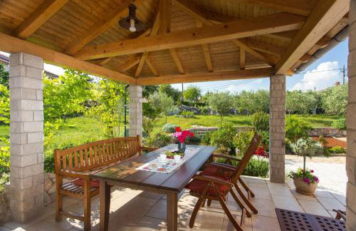 Holiday Home Lavanda - Foto 31