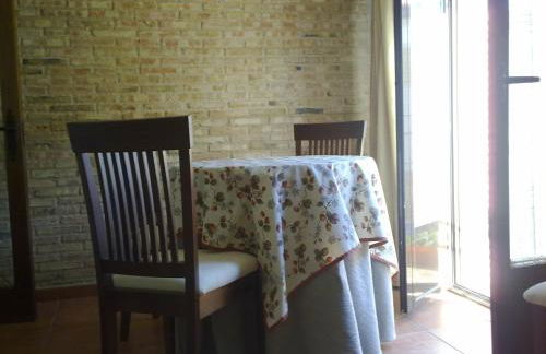 La Casa del Telar - Foto 52