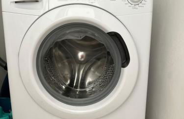 Agua Apartment with beach included - Foto 14