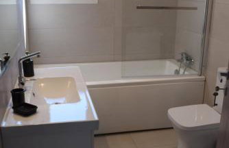 Black & White Apartments - Foto 30