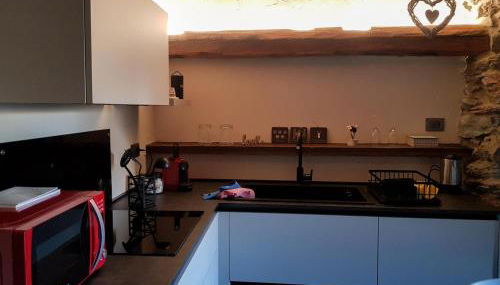 Chez Margot Et Sophie - Foto 4