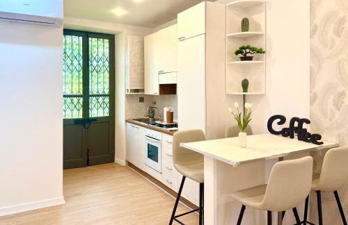 Casa Telli - da Merilù - Foto 3