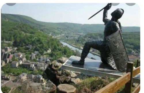 La petite maison - Foto 12